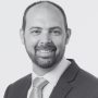 Mr Pierre Nasr - Consultant Orthopaedic Surgeon